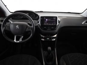 Peugeot 2008  1.2 PureTech 