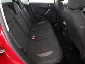 Peugeot 2008  1.2 PureTech 