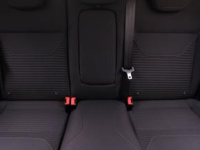 Ford Focus  1.5 TDCi 