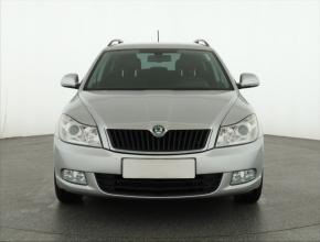 Škoda Octavia  1.6 TDI 