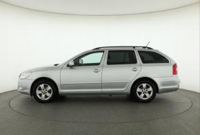 Škoda Octavia  1.6 TDI 