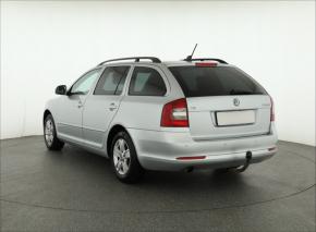 Škoda Octavia  1.6 TDI 