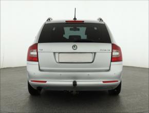 Škoda Octavia  1.6 TDI 