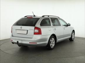 Škoda Octavia  1.6 TDI 