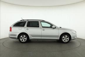 Škoda Octavia  1.6 TDI 