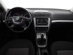 Škoda Octavia  1.6 TDI 