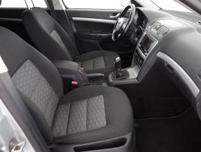 Škoda Octavia  1.6 TDI 