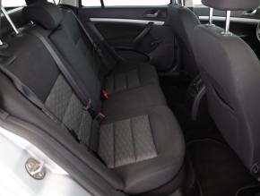 Škoda Octavia  1.6 TDI 