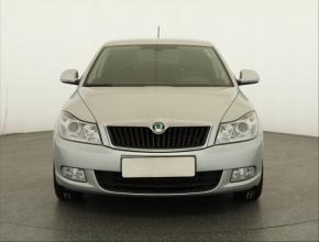 Škoda Octavia  1.6 TDI 