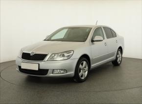 Škoda Octavia  1.6 TDI 