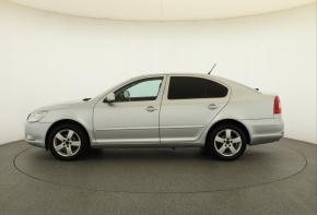 Škoda Octavia  1.6 TDI 