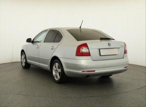 Škoda Octavia  1.6 TDI 