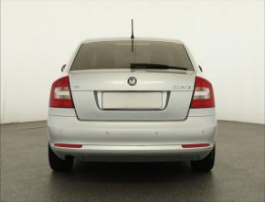 Škoda Octavia  1.6 TDI 