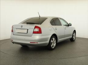 Škoda Octavia  1.6 TDI 