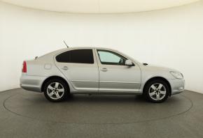 Škoda Octavia  1.6 TDI 
