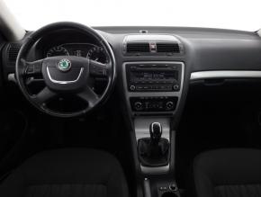 Škoda Octavia  1.6 TDI 