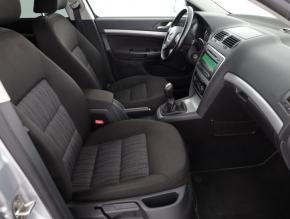 Škoda Octavia  1.6 TDI 