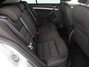 Škoda Octavia  1.6 TDI 
