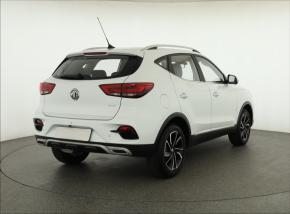 MG ZS SUV  1.0 Turbo 