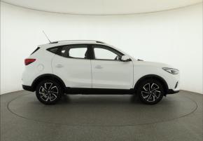 MG ZS SUV  1.0 Turbo 