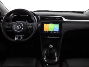 MG ZS SUV  1.0 Turbo 
