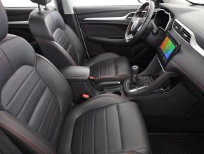 MG ZS SUV  1.0 Turbo 