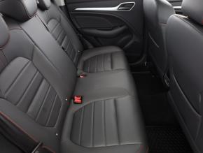 MG ZS SUV  1.0 Turbo 