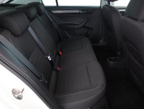 Škoda Rapid  1.0 TSI Style 