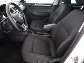 Škoda Rapid  1.0 TSI Style 