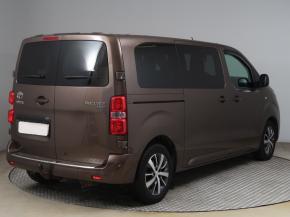 Toyota ProAce Verso  2.0 D-4D 