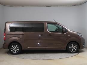 Toyota ProAce Verso  2.0 D-4D 