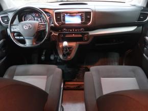 Toyota ProAce Verso  2.0 D-4D 