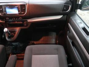 Toyota ProAce Verso  2.0 D-4D 