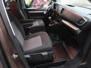 Toyota ProAce Verso  2.0 D-4D 