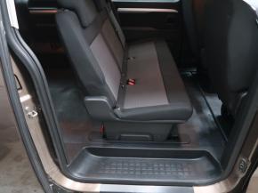 Toyota ProAce Verso  2.0 D-4D 