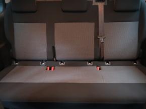 Toyota ProAce Verso  2.0 D-4D 