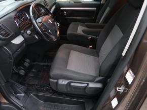 Toyota ProAce Verso  2.0 D-4D 