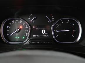 Toyota ProAce Verso  2.0 D-4D 