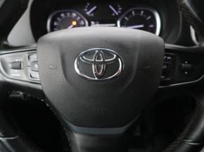 Toyota ProAce Verso  2.0 D-4D 