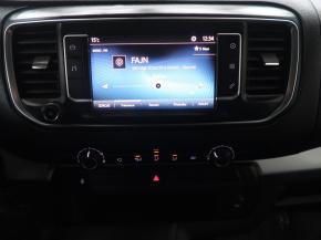 Toyota ProAce Verso  2.0 D-4D 