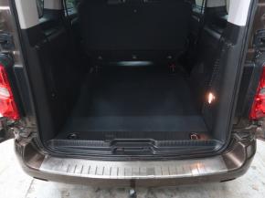 Toyota ProAce Verso  2.0 D-4D 