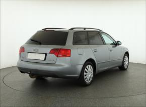 Audi A4  2.0 TDI 