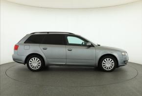Audi A4  2.0 TDI 