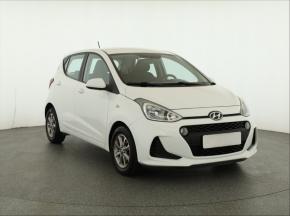 Hyundai i10  1.0 