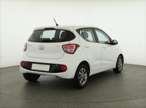 Hyundai i10  1.0 