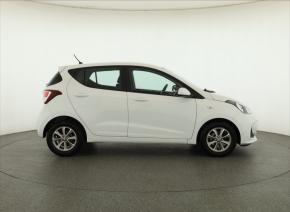 Hyundai i10  1.0 