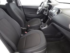 Hyundai i10  1.0 