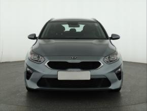 Kia Ceed  1.5 T-GDI 