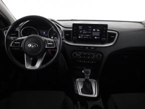 Kia Ceed  1.5 T-GDI 