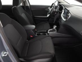 Kia Ceed  1.5 T-GDI 
